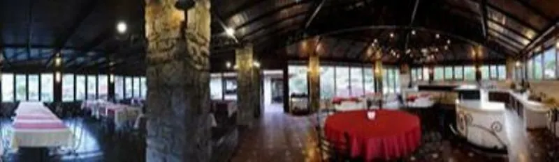 Resort Alarga Sail Boutique Hotel & Yacht Club Marmaris
