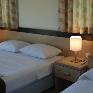 Otel Club Bellamare