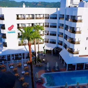 Otel Hawaii